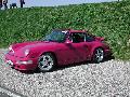 Photo 2004 - Porsche 964 Carrera 2 - Abbeville_124.jpg